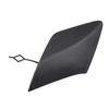 Front Bumper Tow Hook Cover Cap For Chevrolet Cruze 2016-2019 84051802 GM1029116