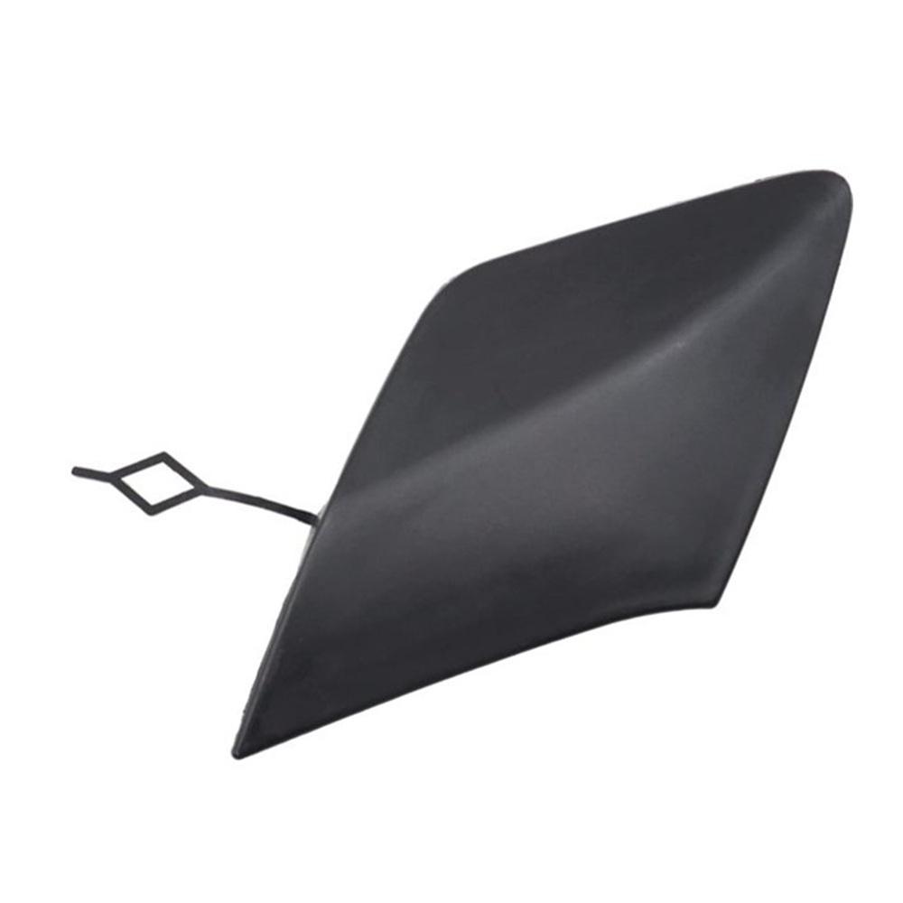 Front Bumper Tow Hook Cover Cap For Chevrolet Cruze 2016-2019 84051802 GM1029116