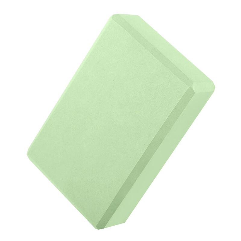 Li Shen Tang Luan EVA High-Density Yoga Block Standard