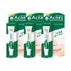 Acnes Anti-Acne Repair Gel