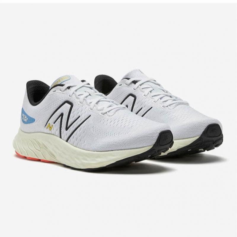 New Balance Sneakers Lqj Nbpmes105w 10 Mevozrw3