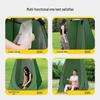 Portable Outdoor Changing Room Tent