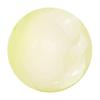 Smooth Water-filled Balloon Ball Entertainment Fashion Interactive Toy Water Filled Ball