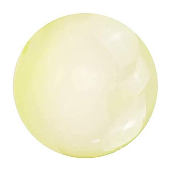 Smooth Water-filled Balloon Ball Entertainment Fashion Interactive Toy Water Filled Ball