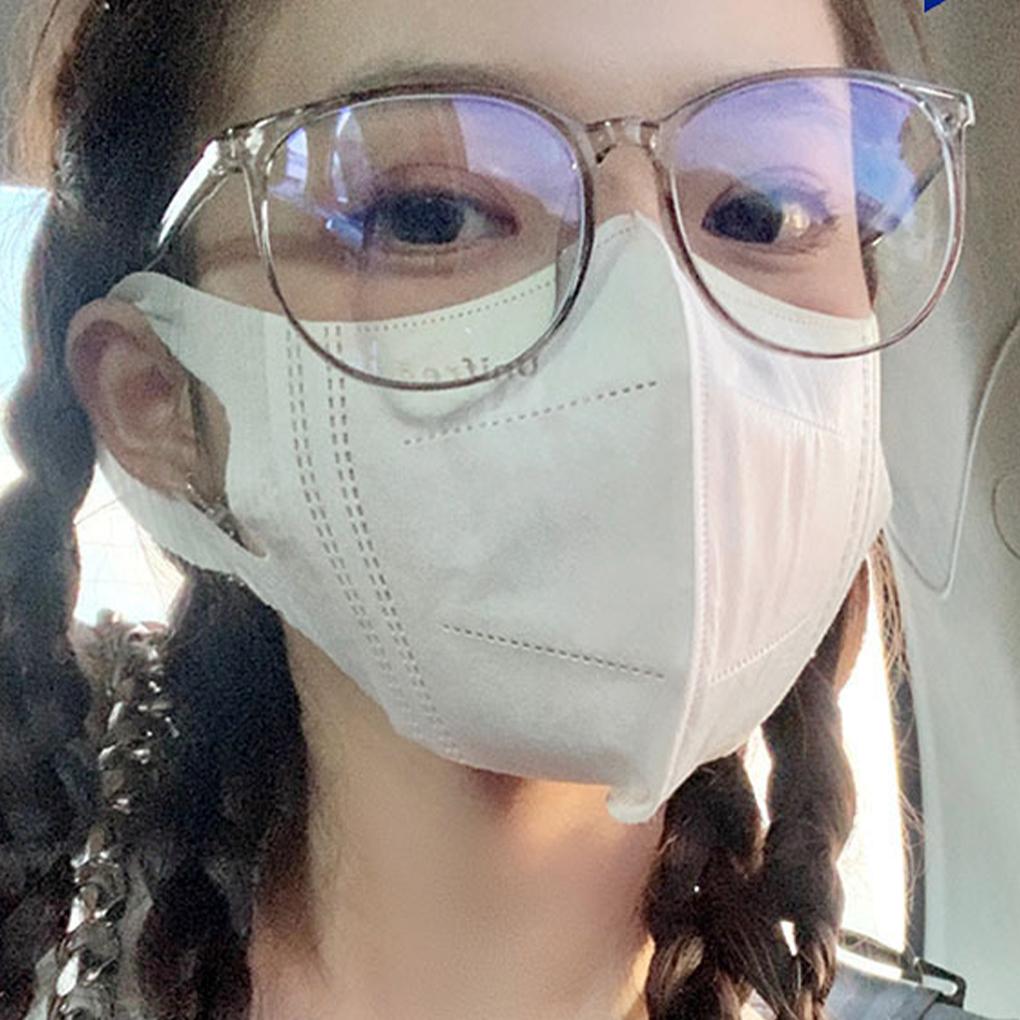 Leichter Rahmen Modische Brillen für Komfort Leichte Brillen Lichtblockierende Brillen