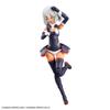 30MS SIS-M00 BANDAI SPIRITS Irushana [Color C] Color-coded plastic model