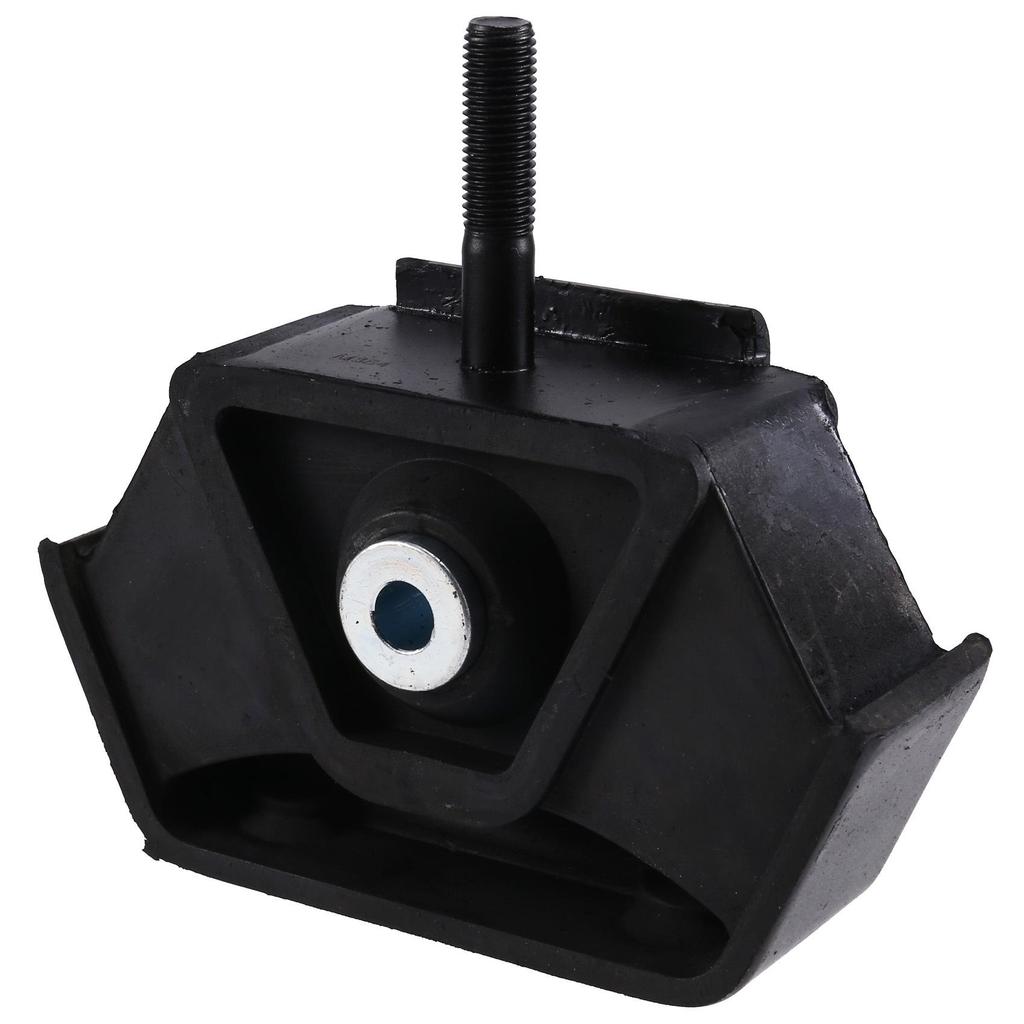 Engine Mounting Bracket A4602407018 for 1989-2020 Mercedes-Benz G-Class 63 AMG