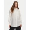 Рубашка Max Mara Leisure Noel