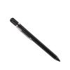 Stylus Pen Copper Tip Active Capacitive Fine Point Touch Screen Digital Pencil with Clip for Tablet