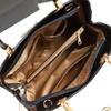 Neue Mode einfache Damenhandtasche