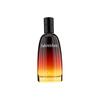 Rasur & Haarentfernung – Aftershave-Lotionen