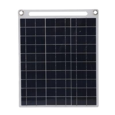 Batterie ad energia solare – Celle e pannelli solari