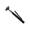 1PCS Extendable Handheld Selfie Stick Monopod Portable Camera Mount For Gopro Hero 9 8 7 5 Action Camera