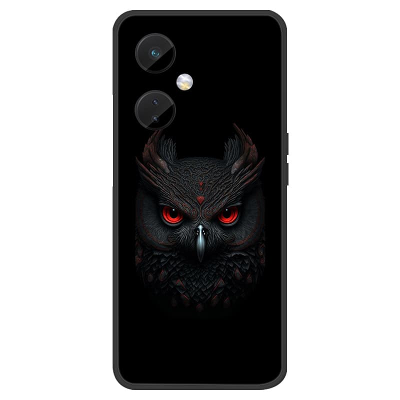 Case For OnePlus Nord N30 5G Case Cool Silicone Protective Cover for OnePlus Nord N30 Bumper Funda Coque One Plus NordN30 N 30