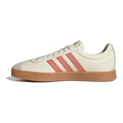 Vl Court 2.0 'Wonder Clay Pink Gum' Sneakers JH5064