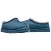 UGG Tasman Slipper Pacific Blue Men Sneakers 5950-PFCB