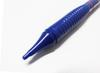 Rotring Mechanical Pencil Biz Pencil Blue 0.5mm