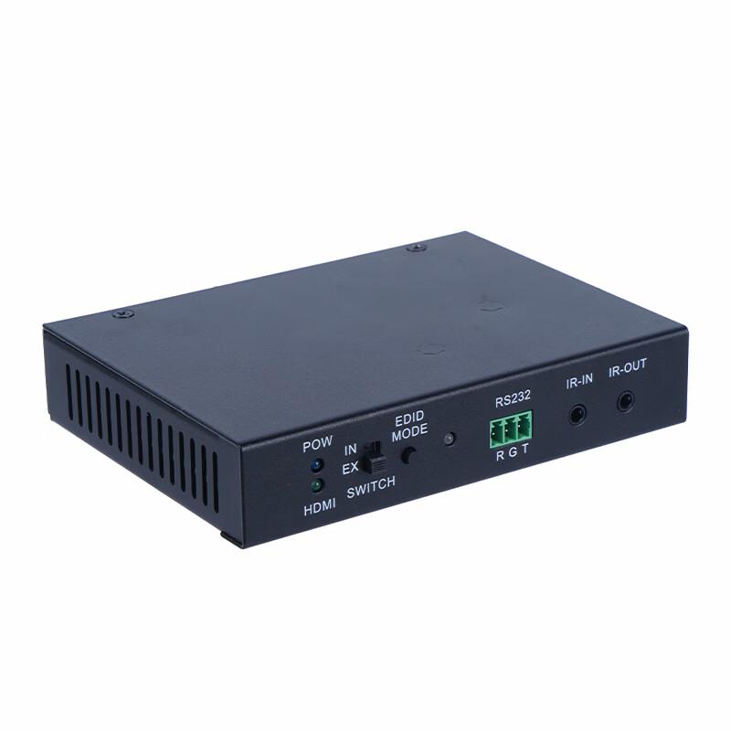 Itc HDMI HD Transmitter (CN Version)