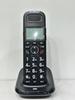 Aiek D1015 Home Office Business Handheld Digital Cordless Phone Desk Phone