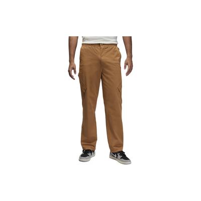 Unterteile – Hosen & Kniehosen