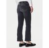 Weekend Max Mara Rapallo Jeans