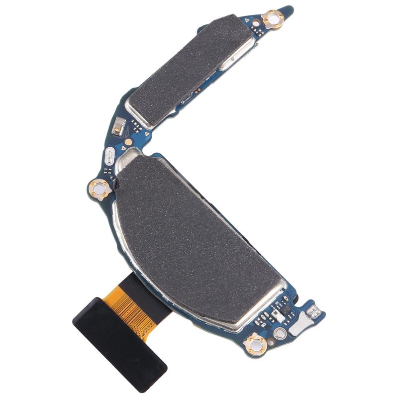 Für Huawei Watch GT 2 46mm LTN-B19 Motherboard Uhr Ersatzteile