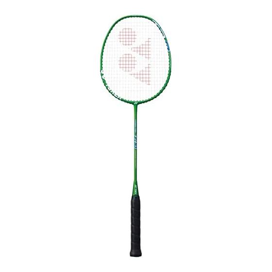 YONEX Badminton Racket for Training Isometric TRO (Frame Only) ISOTR0
