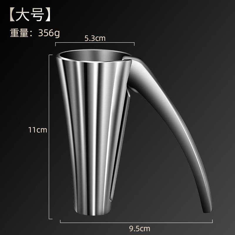 Speciální nástroj na louskání ořechů Louskáček na ořechy Otvírák na skořápky lískových ořechů Nástroj na louskání ořechů Domácí loupané vlašské ořechy Multifunkční kleště Bar