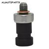 12635992 Oil Pressure Switch Sensor For Buick Cadillac Chevrolet Oldsmobile GMC Pontiac G5 Saab 9-3 Saturn 2000-2017 24577642