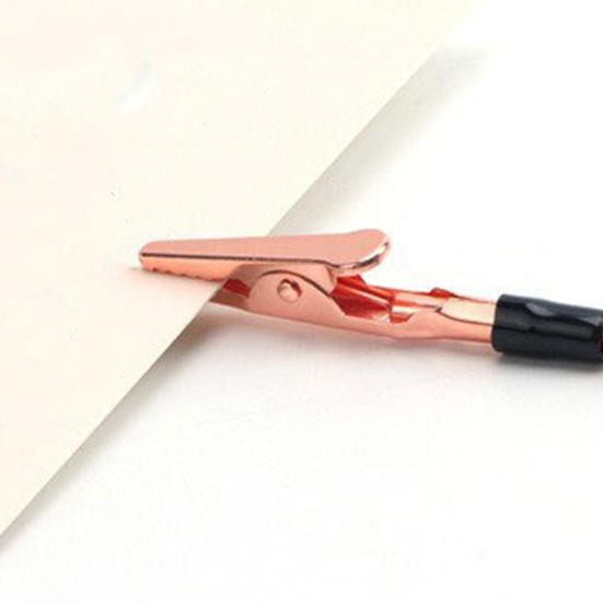 3 Bracelet Chain Fastener Helper Clip Pcs Bracelet Necklaces Assistance Tool