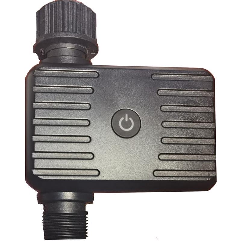 Bluetooth Smart Irrigation Valve & Timer Bluetooth Irrigation Timer