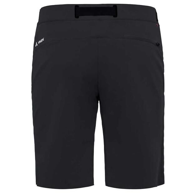 VAUDE Shorts Badile