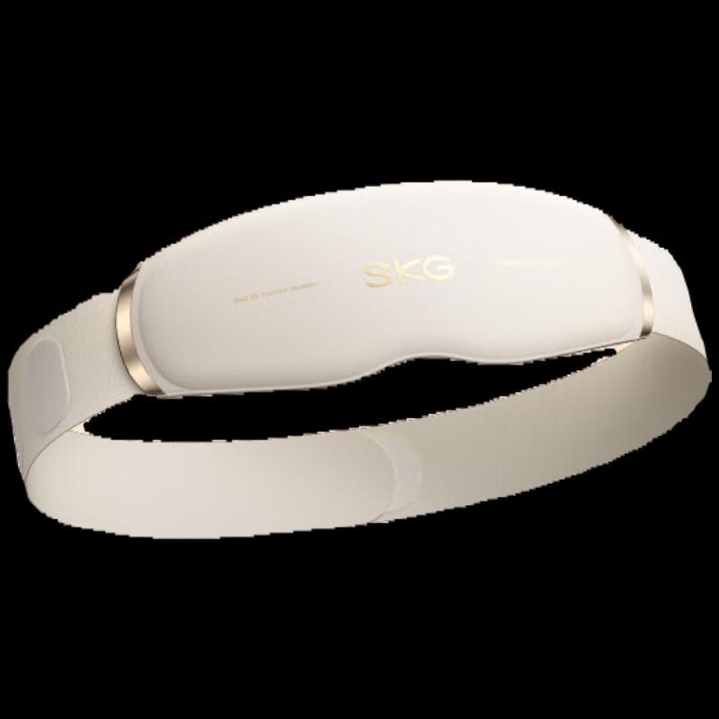 

SKG G5 Heated Waist Massager