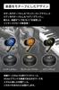 JVC Kenwood Victor WOOD master Wireless Earphones, Bluetooth Ver. 6.0, Noise Cancelling, High-Resolution Audio, Multipoint, Microphone, Waterproof, Lo