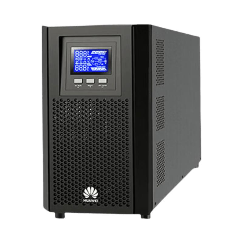 Huawei UPS2000 Enterprise Uninterruptible Power Supply