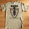 Tops – T-Shirts