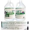 Jingwanjia Hand Wash