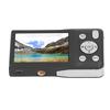 Digital Camera HD 68MP 2.7in Screen 16X Zoom Timer Shoot Beauty Filter Video Recording Compact Digital Camera
