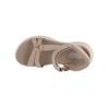 Сандалии Skechers Slip-Ins: Go Walk Flex Sandal - Illuminate