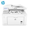 HP LaserJet MFP M227fdn All-in-One Printer CN Plug (adapter Included)