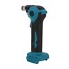 Electric Nail Hammer Fit for BL1830B BL1840B BL1850B BL1860B BL1815 BL1820 BL1825 Batteries Rechargeable Palm Nailer