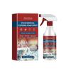 Baie și WC – Produse de curățare și odorizante de toaletă