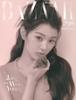 HARPER'S BAZAAR Coreia 2025 Agosto IVE JangWonyoung,Xdinary Heroes,Baby Don't Cry
