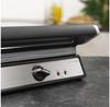 Contact Grill Cecotec 03066 Rock'nGrill UltraRapid