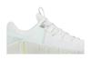 Damen Sneaker Nike Free Metcon 5 Premium Summit White Sea Glass (Damen)