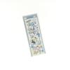 Korean Cute Cartoon Animal Christmas Stickers – Korean Style DIY Decorative Diary Decals
