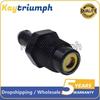PCV Vent Valve 1220421010 9856 1220422050 12204-21011 For Toyota Echo Prius Yaris ECHO VIOS COROLLA Scion xA xB 12204-22051