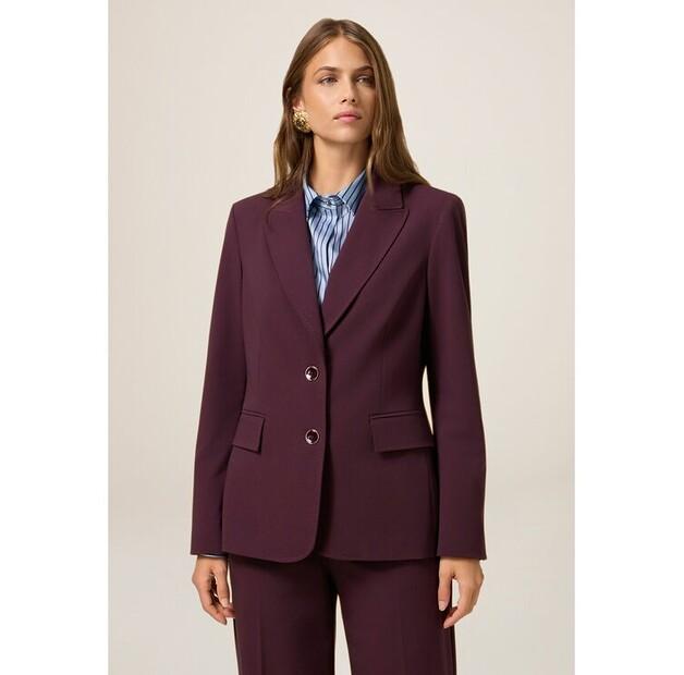 Куртка Oltre outdoor Fit EU 44