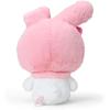 SANRIO (SANRIO) Plush Toy L My Melody 148407