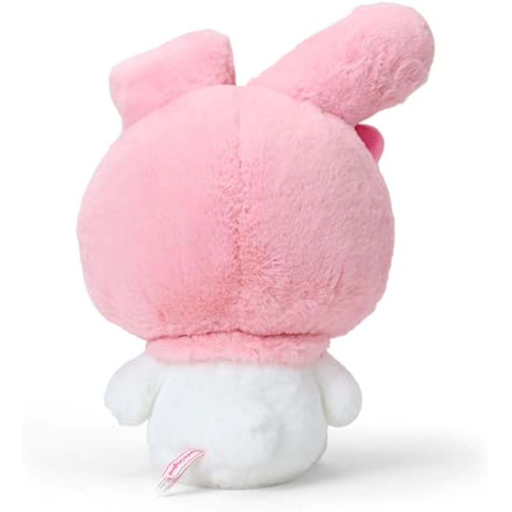 SANRIO (SANRIO) Plush Toy L My Melody 148407